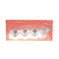 Прокладка колектора випускного Hyundai Accent/Getz 94-12 (1-4 циліндр)