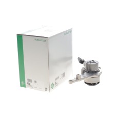 Помпа води Audi A3/A4/A6/Q2/Q3/Skoda Octavia/VW Passat B8 2.0D 18-