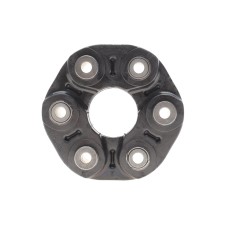 Муфта кардана еластична BMW 1 (E81/82/87/88) 3 (E90/91) 5 (F10/F11) X1 (E84) X3 (F25) 04-11 (ззаду)