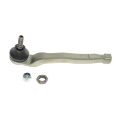 Наконечник тяги рульової (R) Renault Megane II 1.5dCi/1.9dCi 03-