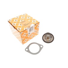 Термостат Hyundai Accent/Mazda 323 IV 1.3-1.5/1.7D 89-00 (82°C)