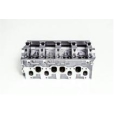 Головка блоку циліндрів VW T5 1.9TDI/Caddy 1.9TDI/2.0SDI 03-