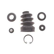 Ремкомплект циліндра зчеплення (головного) MB NG/SK 73-96 (d=23.8mm) (Fag)