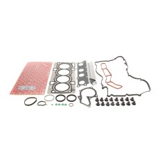 Комплект прокладок (верхній) Ford Transit Connect 1.6 EcoBoost 13-