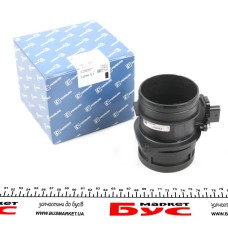 Витратомір повітря VW T5 2.0TSI 11-15