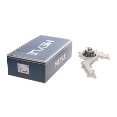 Помпа води Audi A4/A5/A6/A7/Q5/Q7 14-