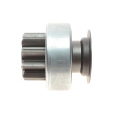 Бендикс стартера Toyota Avensis/Corolla 1.4/1.6/1.8 99-08 (z=10)