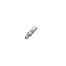 Гідрокомпенсатор Opel Vectra/Astra/Insignia 1.5-2.8 00- (12mm)