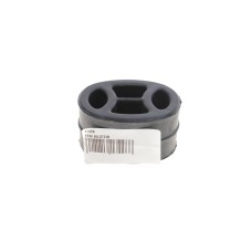 Гумка глушника Opel Astra F/Vectra A 88-01