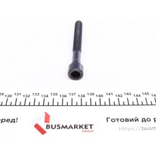 Болт головки VW T4 1.8i 90-03 (M11x1.5x98)