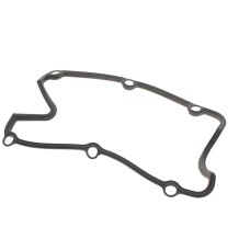 Прокладка кришки клапанів Audi A4/A6 2.4-2.6-2.8 91-01