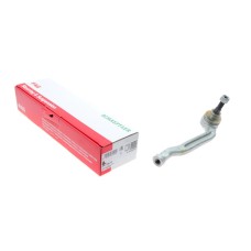 Накінечник тяги керма (L) Citroen C4 Picasso 13-/C5 Aircross/Berlingo/Peugeot 508 18-/5008/308 13-