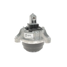 Подушка двигуна (L) BMW 5 (F10/F11) 2.0d xDrive 11-16 (N47)