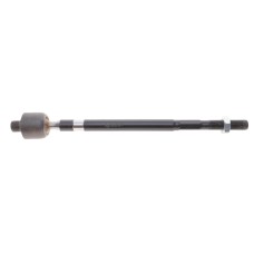 Тяга рульова Fiat Doblo 01- (+PS) (14x1.5mm)