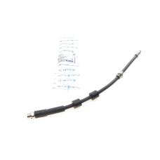 Шланг гальмівний (передній) BMW 3 (E90) 05-08 (L=470mm) M57/N52/N53/N54