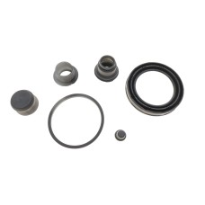 Ремкомплект супорта (переднього) Ford Escort 95-01 (d=54) (Bendix-Bosch)