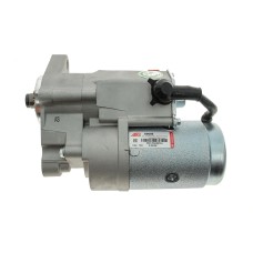 Стартер Hyundai Terracan 2.9 CRDI 01-06 (12V/2.2KW) (z=10)