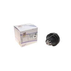 Подушка двигуна Volvo S60/V70/XC90 2.0-3.2 97-14