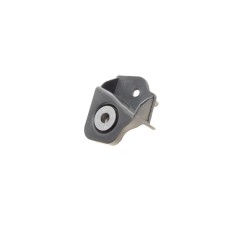 Кронштейн кріплення бампера (R) VW T5/T6 10-