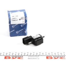 Клапан управління рециркуляції ВГ VW T5/T6 2.0TSI 11-