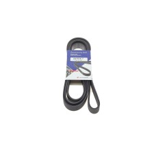 Ремінь генератора Mitsubishi Pajero III/IV 00- (7PK2415)