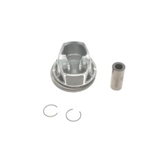 Поршень VW Golf IV/Passat 1.8 TSI 07-14 (82.51mm/STD)