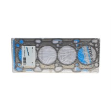 Прокладка ГБЦ Mitsubishi Outlander 2.4 4WD 03-07 (Ø88,00mm)