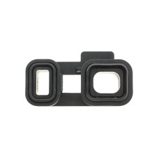 Прокладка АКПП BMW 5 (E60)/7 (E65/E66/E67)/ X5 (E53) 3.0d 02-06-