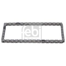 Ланцюг ГРМ Land Rover Defender/Discovery/Range Rover Evoque 2.0/2.2 D 11-