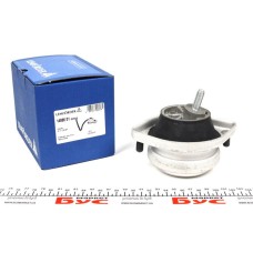 Подушка двигуна (R) BMW 5 (E39)/7 (E38) 2.8-5.4 94-04