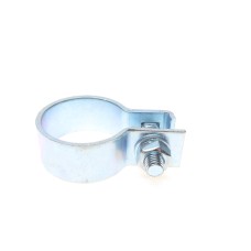 Хомут глушника MB (d=45.5mm)