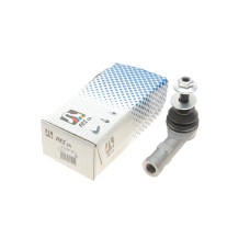 Наконечник тяги рульової (R) Audi A3 15-20/Q3 18-