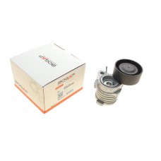 Натяжник ременя генератора BMW X5 (E70) 07-13 N47/N57