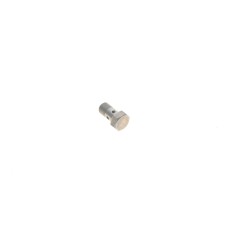 Болт турбіни (M10x1х19mm) BMW 5 (F10/F18)/X5 (F15/F85) 10- N47/B37/M51/M57