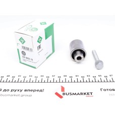 Ролик ГРМ Subaru Impreza/Forester/Legacy 1.5/2.0/2.5i 00-14 (паразитний) (31x34)