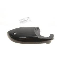 Кришка дзеркала заднього виду BMW X3 (F25)/X5 (F15/F85) 13- (L)