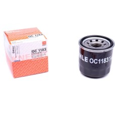 Фільтр масляний Mazda 3 1.5/2.0i /6 2.0/2.5i 13-
