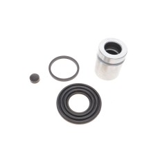 Ремкомплект супорта (заднього) BMW 3 (E36) 90-99 (d=38mm) (+поршень)