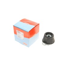 Опора КПП Citroen Berlingo/Peugeot Partner 1.1/1.4 96- (L)