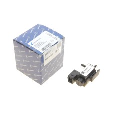 Клапан управління турбіни BMW B47/M43/M47/M51/M52/M57 95-