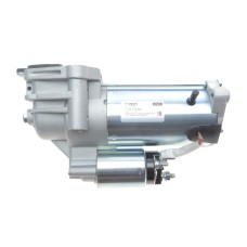 Стартер Ford Transit V184 00- = 112821
