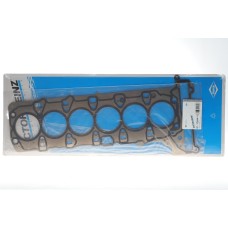 Прокладка головки циліндра BMW 3 (G20/G80/G28)/7 (G11/G12)/X5 (G05/F95) 19- (1.11mm)
