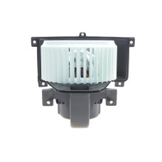 Моторчик пічки VW Touareg 04-10/Amarok 10-16