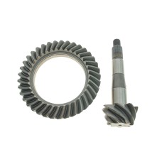 Головна пара в міст Nissan Navara (37x8)