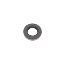 Сальник КПП Audi 100/VW Passat 1.3-1.8 76-90 (20x35x7/10)