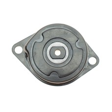 Натяжник ременя генератора VW Caddy II/T4 1.6-2.0 95-