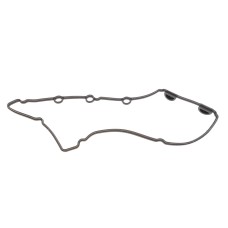 Прокладка кришки клапанів Suzuki Ignis/Jimny/Swift 1.3/1.6 00-