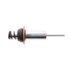 Ремкомплект втягуючого реле стартера (d=20.7mm/L=120mm) (плунжер)