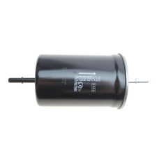 Фільтр паливний Volvo S40/S60/S80/V40/V70 1.6-2.9i 95-10/Mitsubishi Carisma 1.8 16V 97-06