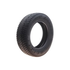 Шина IceMax RW516 225/65 R17 XL 106T (зимова)